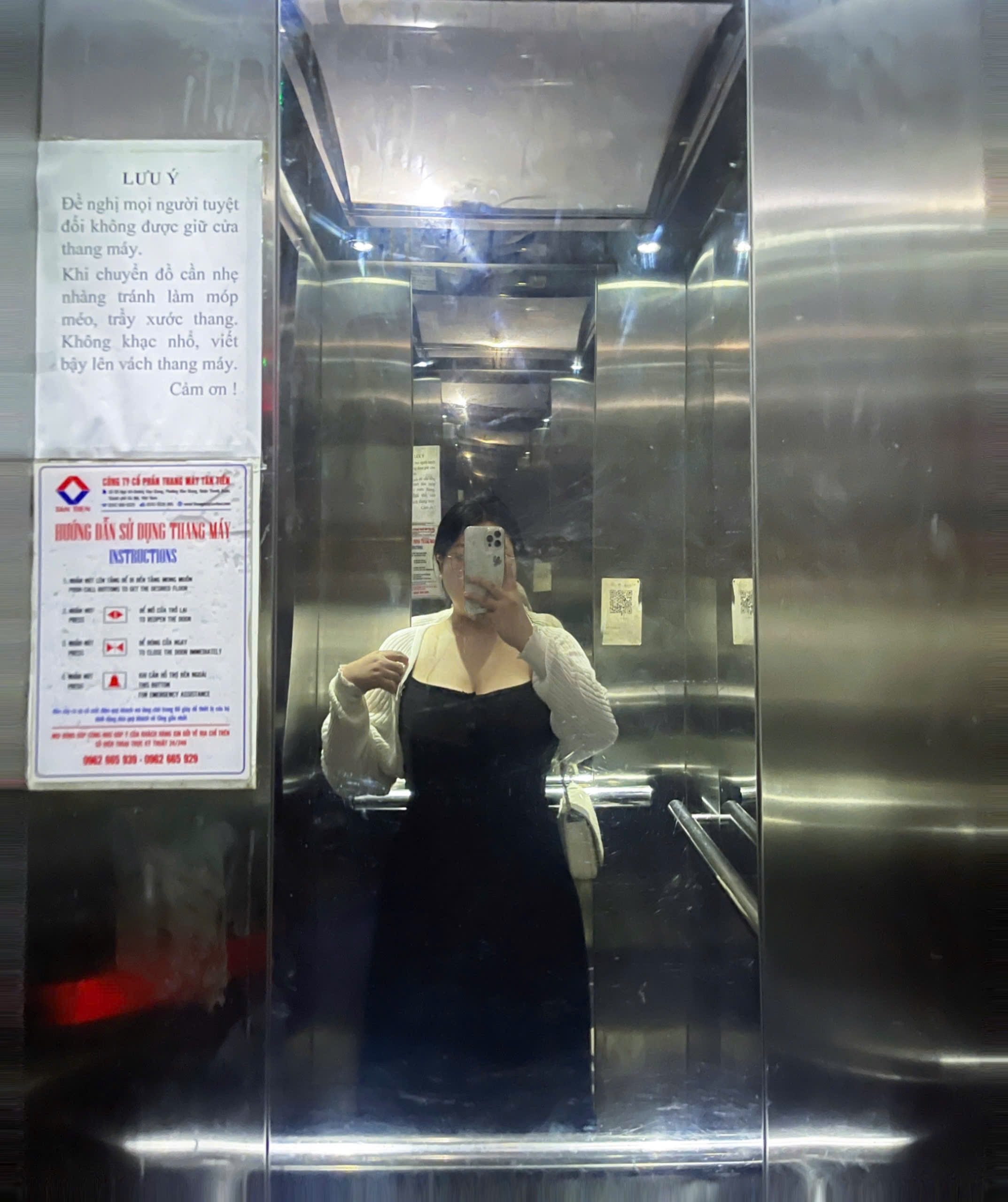 IMG_0294.jpeg