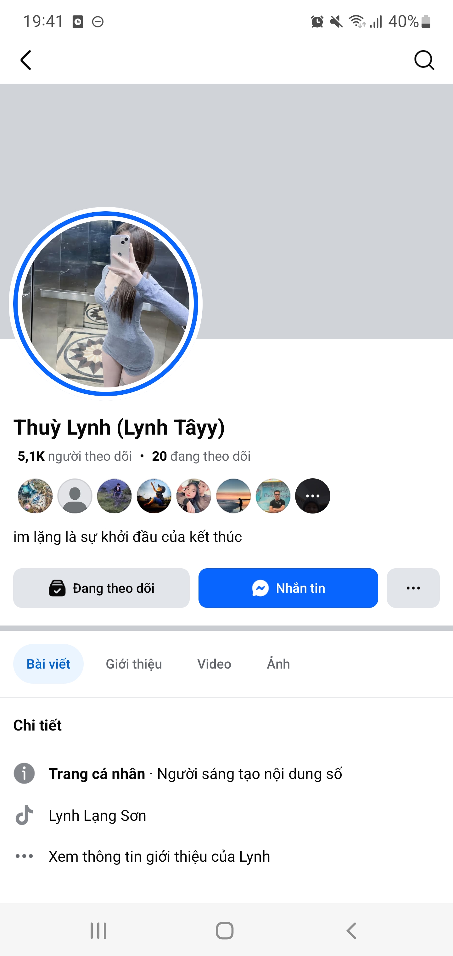 Screenshot_20250402-194111_Facebook.jpg