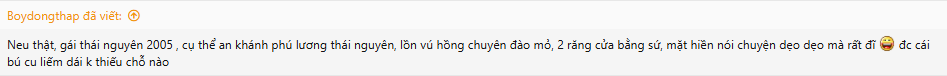 1743614579101.png