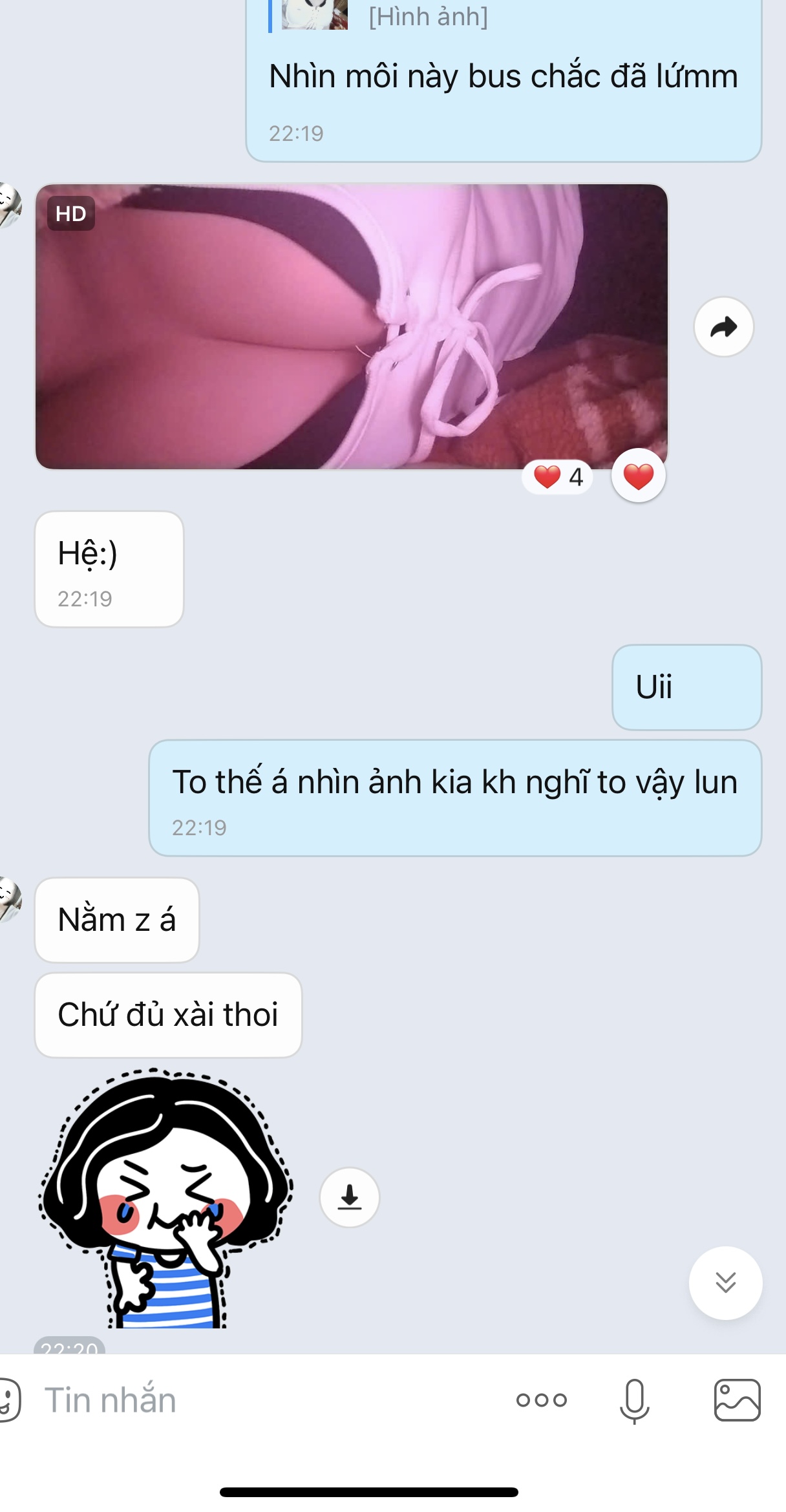 3E8E97AB-3EF3-46A3-8F71-33352780F950.jpeg