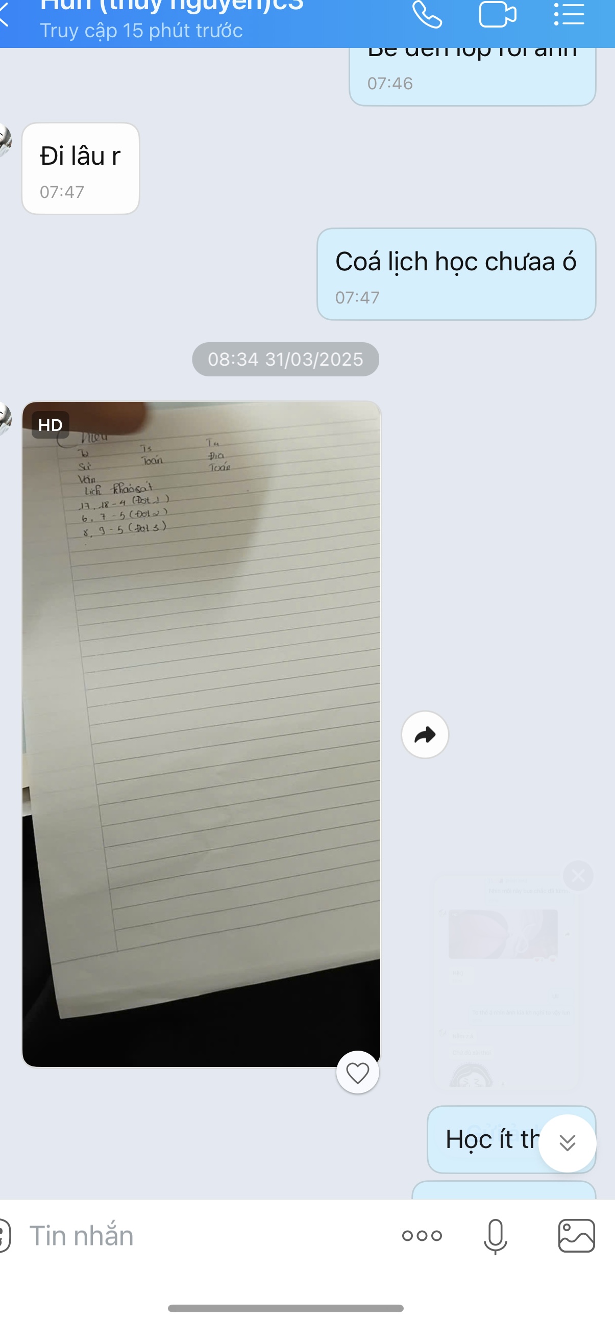 C67B5ABA-D0FD-4183-A3CB-0C2384A148F7.jpeg
