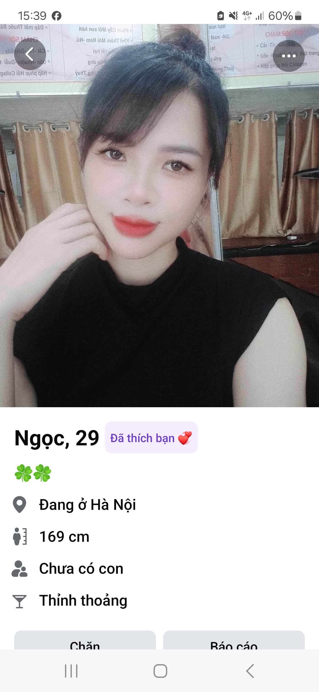 1000008821.jpg