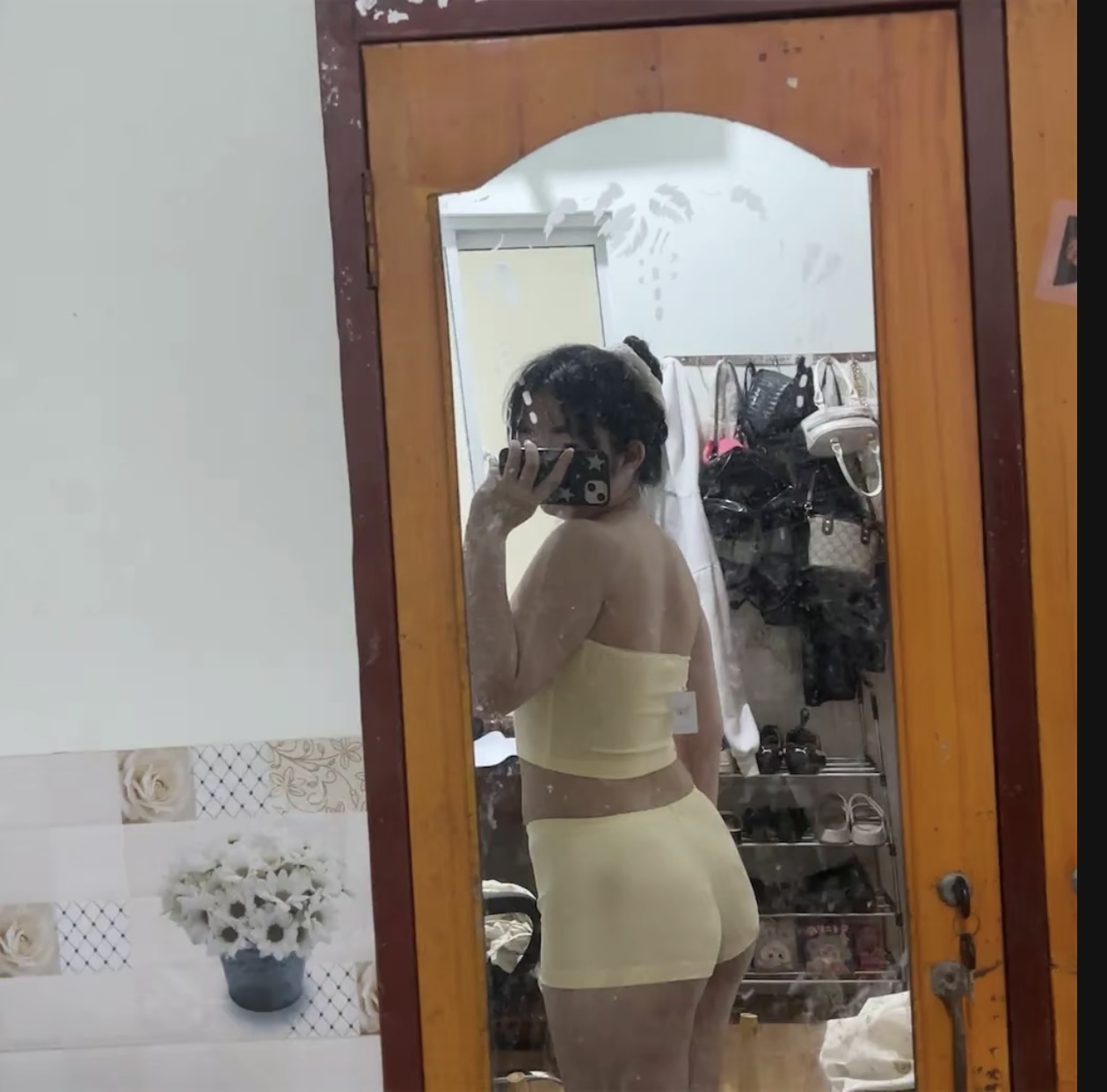 IMG_4126.jpeg
