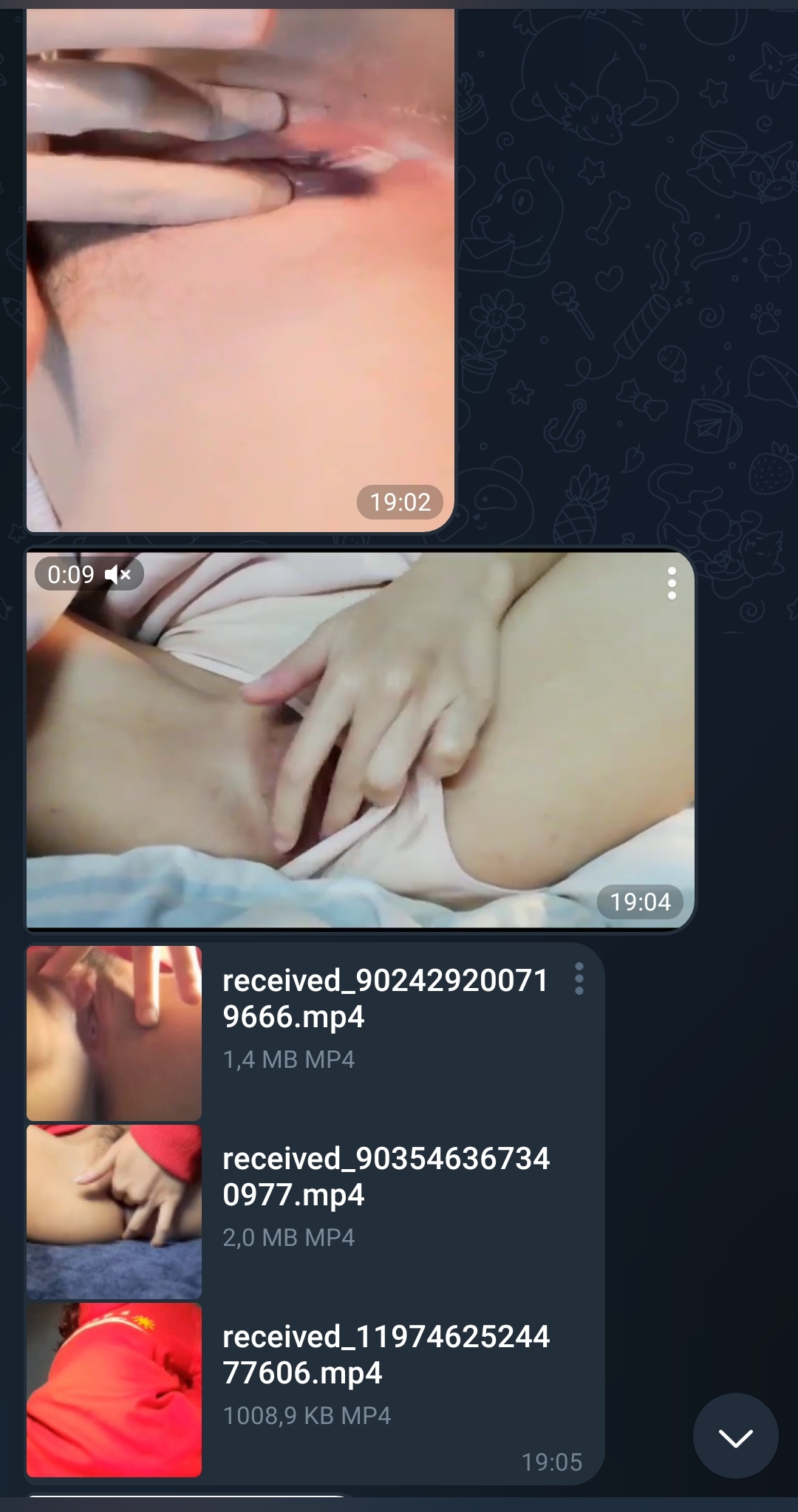 Screenshot_2025-04-03-21-18-06-554-edit_org.telegram.messenger.jpg