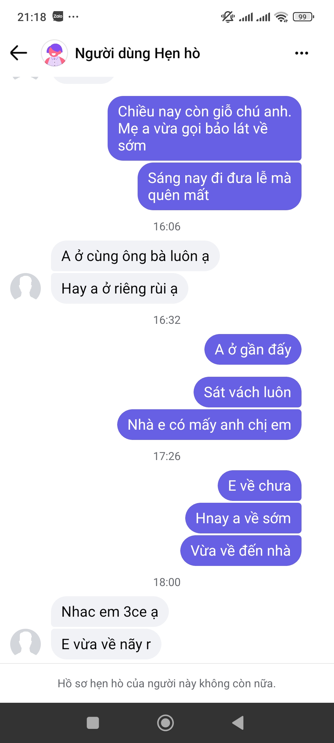 1000010261.jpg