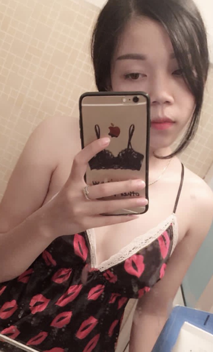 IMG_7924.jpeg