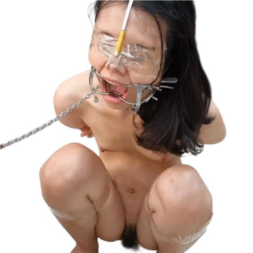 IMG_4839.png