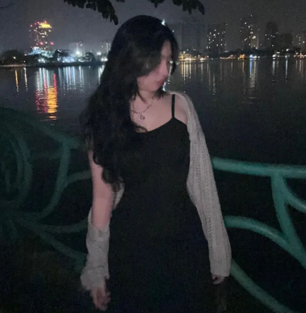 IMG_8166.jpeg