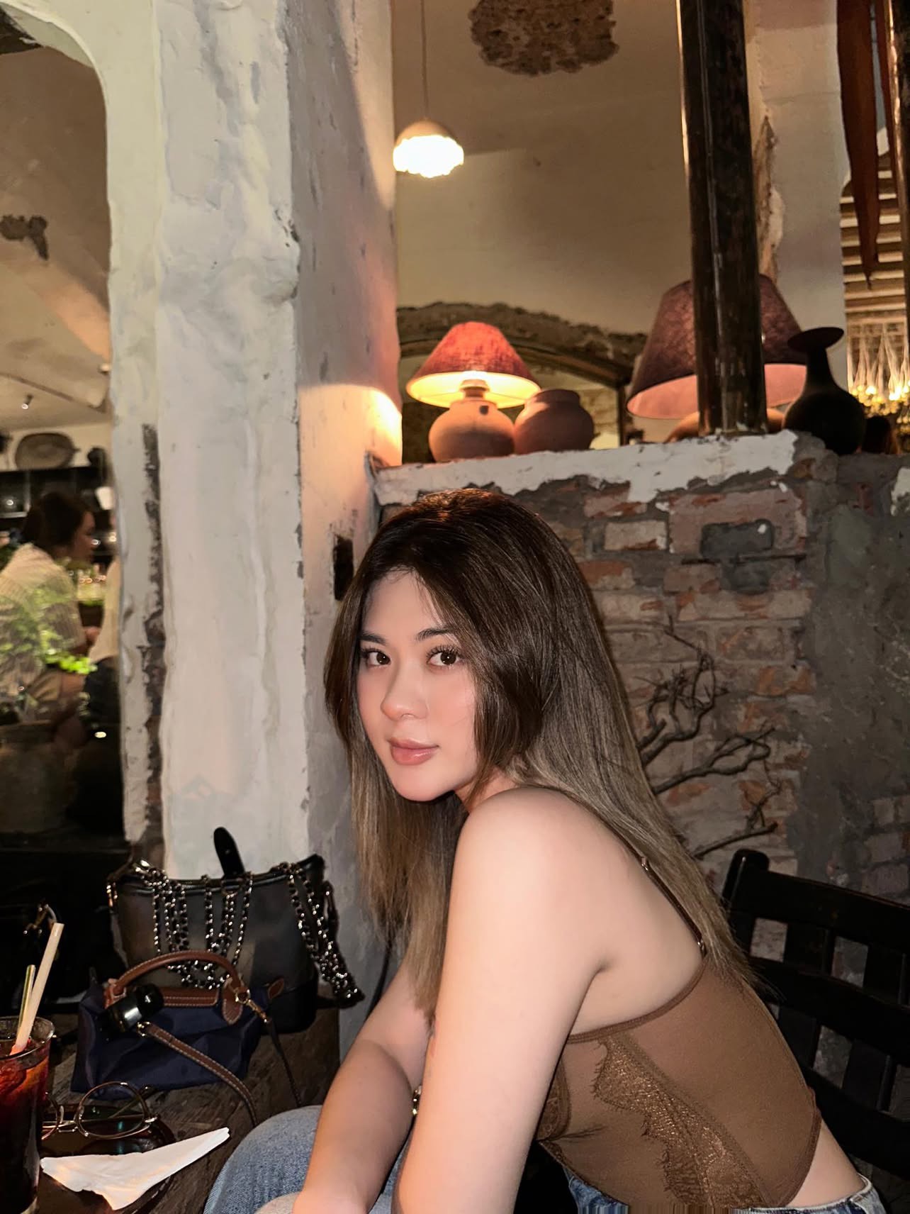 IMG_3626.jpeg