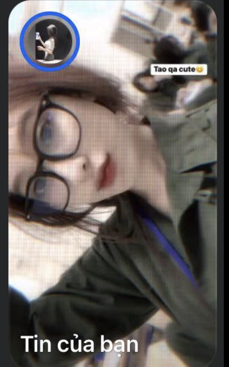 9BF0CF83-1946-4355-A55B-7BCA1F1AFE99.jpeg