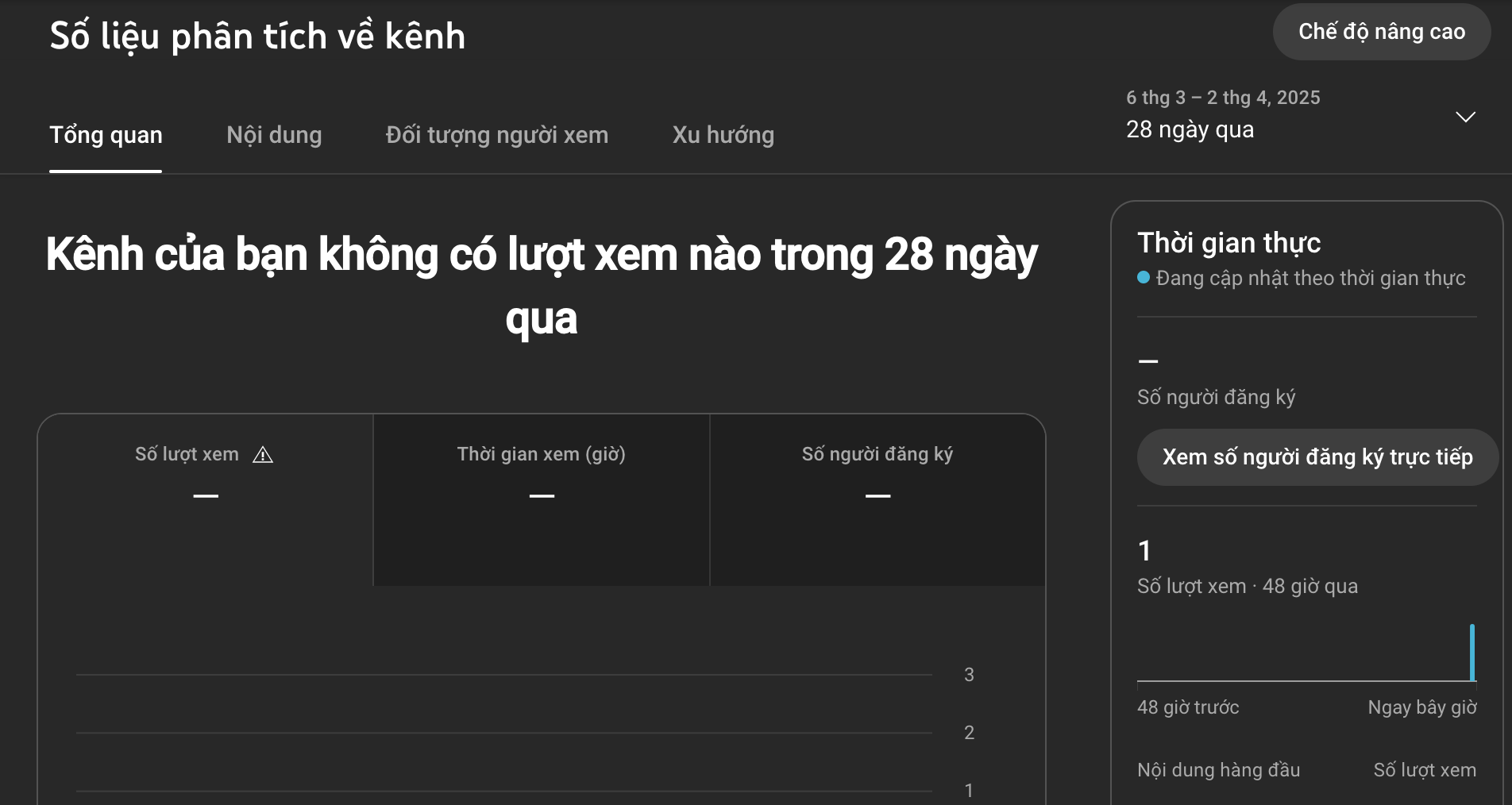 xyzabc.png