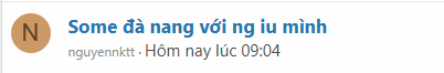 1743781104731.png