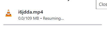 1743789476901.png