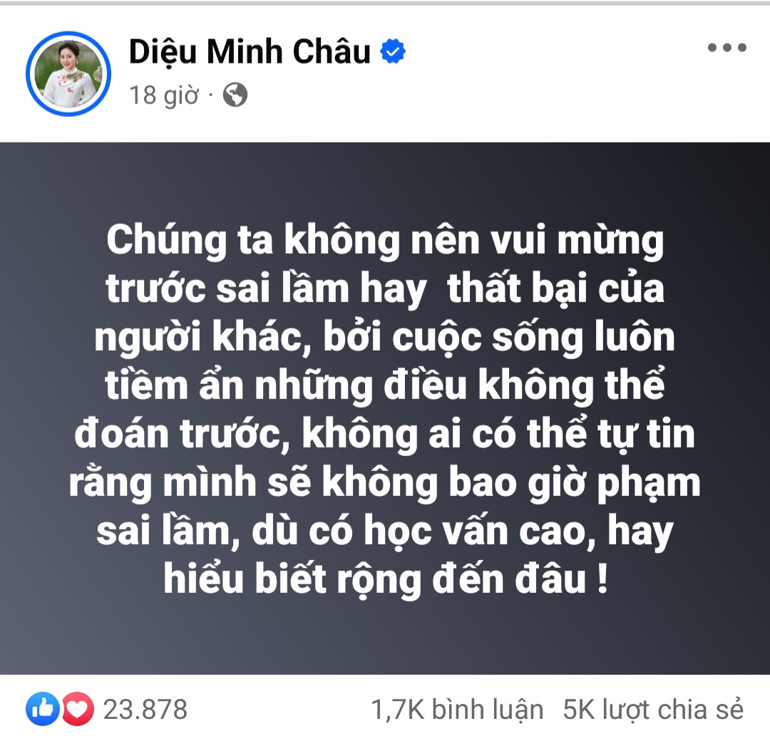 Screenshot_20250405_154713_Facebook.jpg