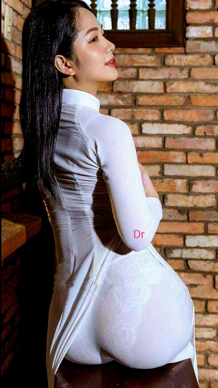 1743881170240.png