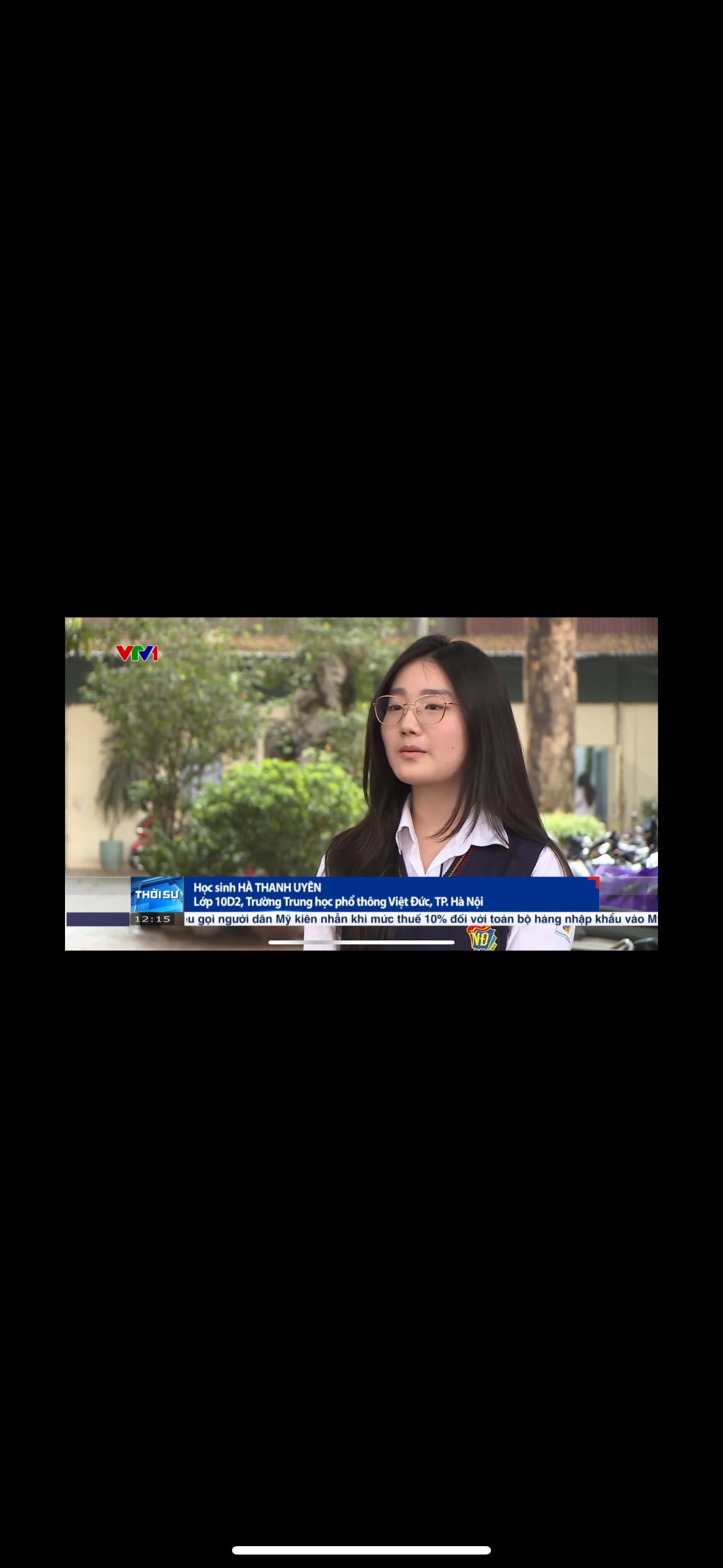 IMG_5534.png