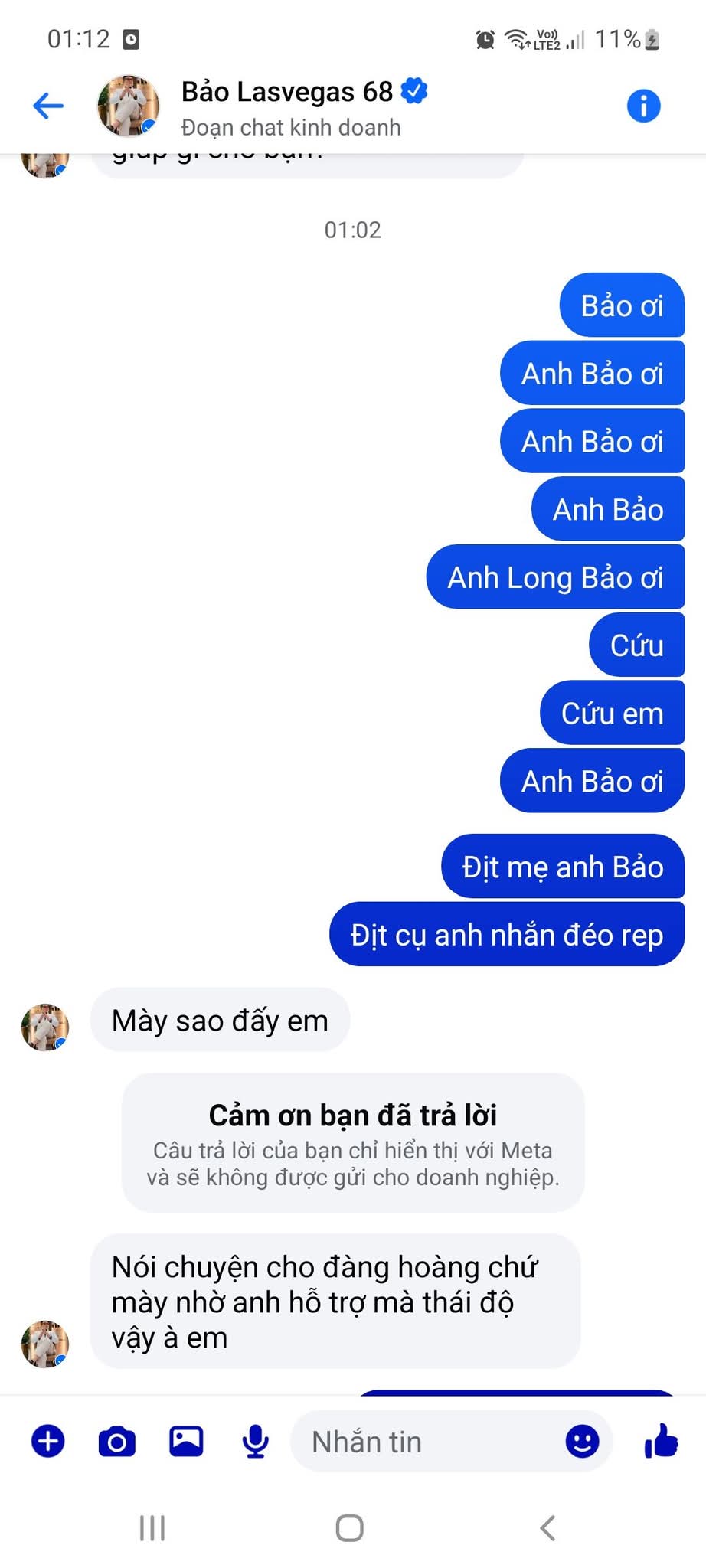 1000000739.jpg