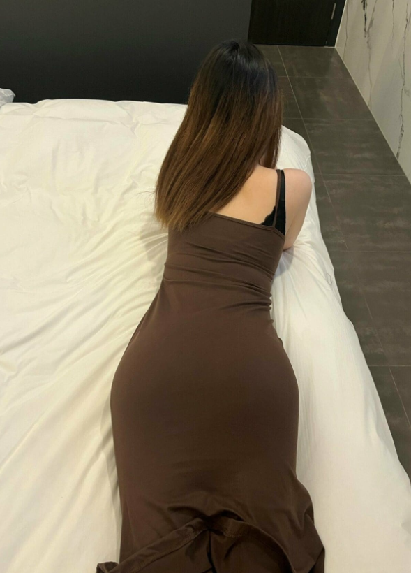 1743980198056.png