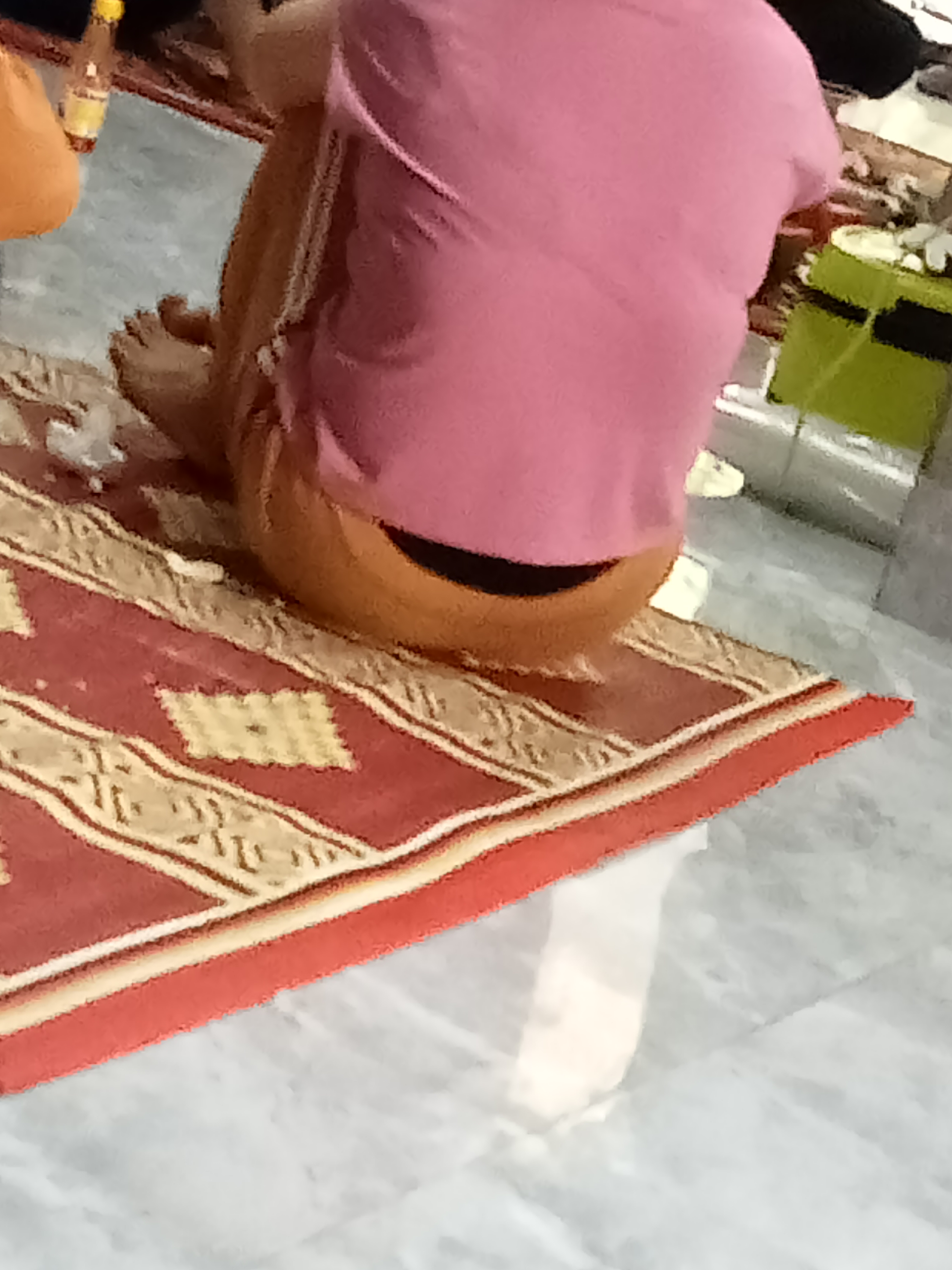 IMG20250407111849.jpg