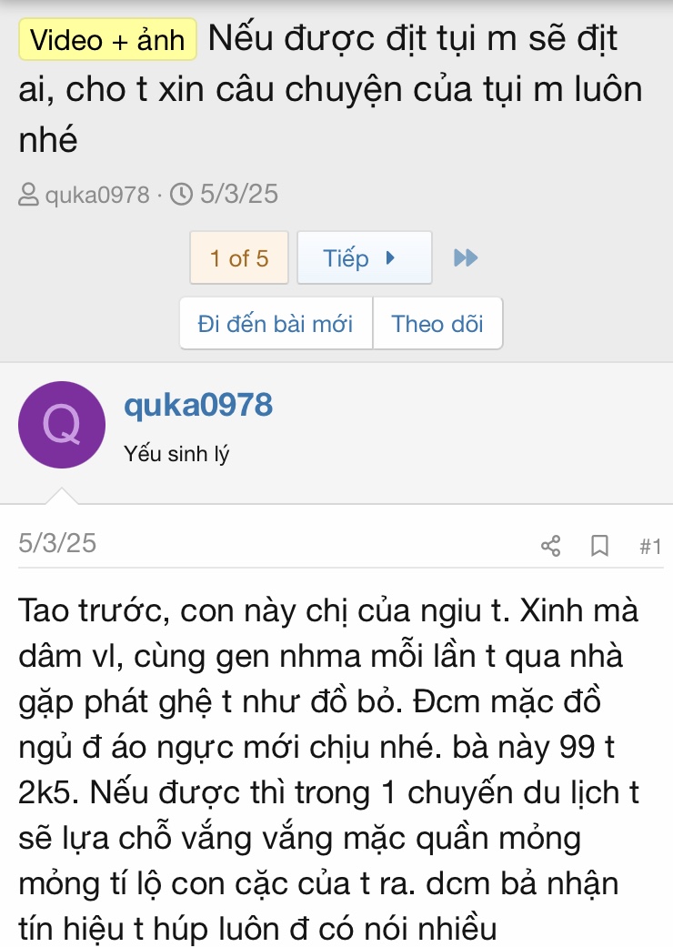 23B87D84-EF94-4C8F-880F-FF1CF328D078.jpeg