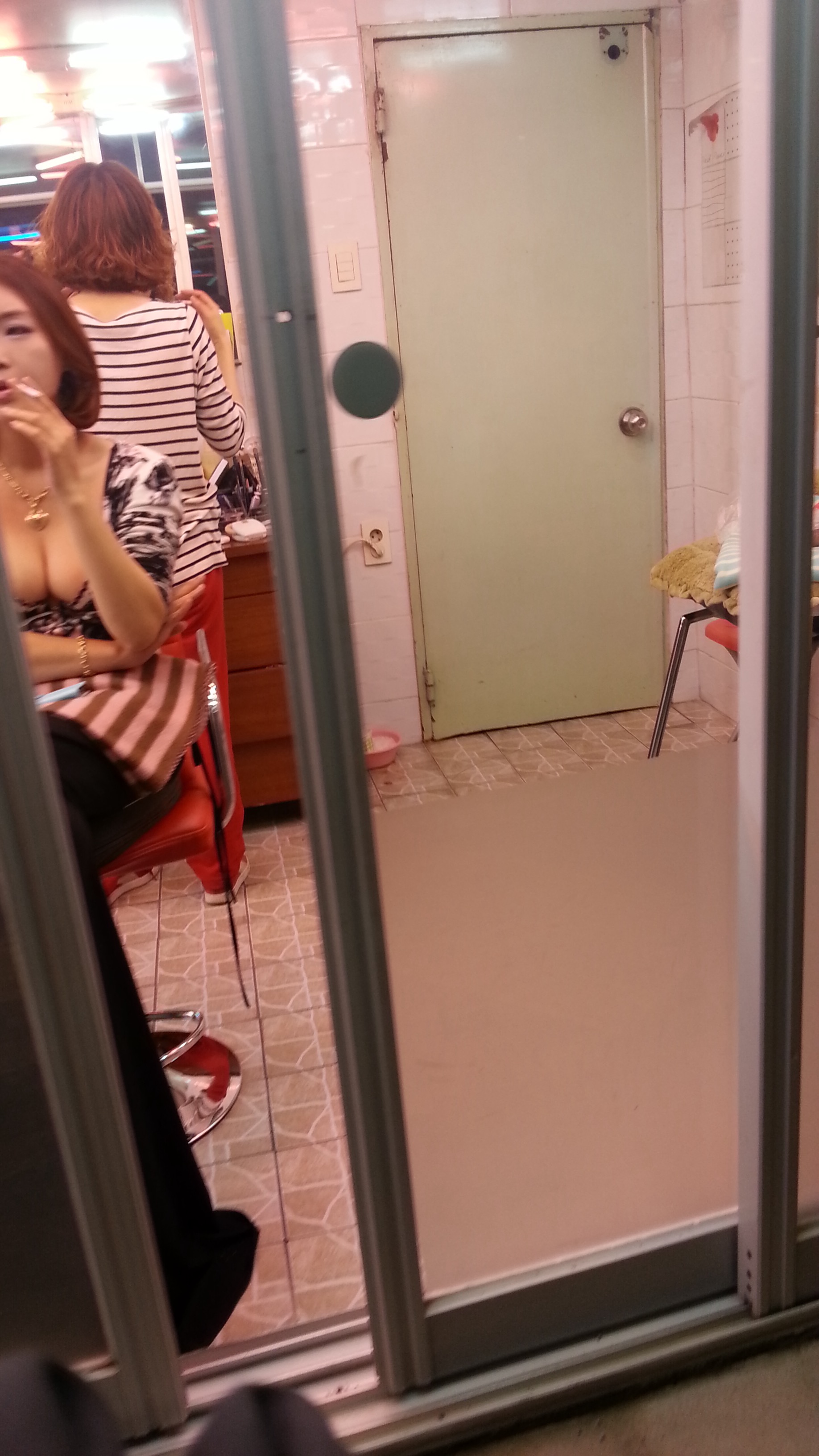 20141108_232125_Original.jpeg