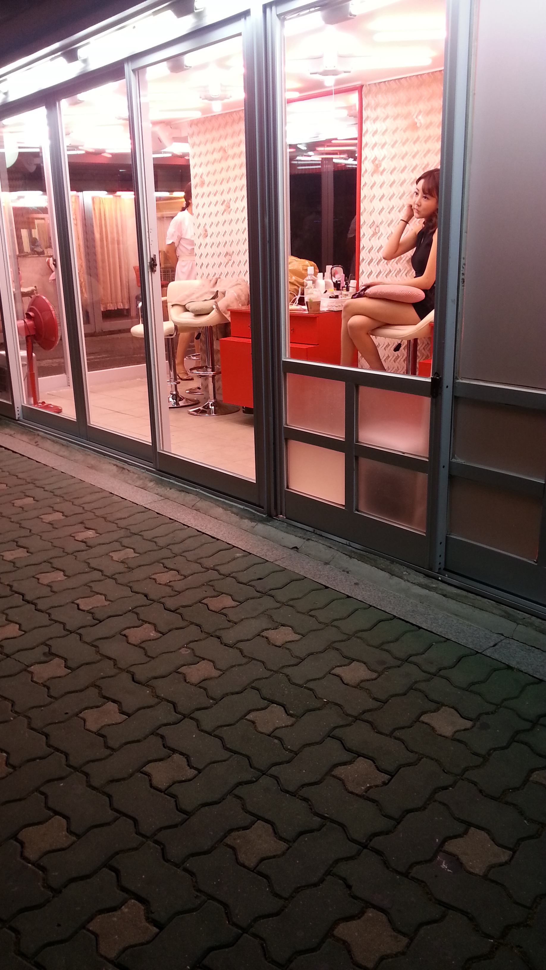 20141108_231921_Original.jpeg