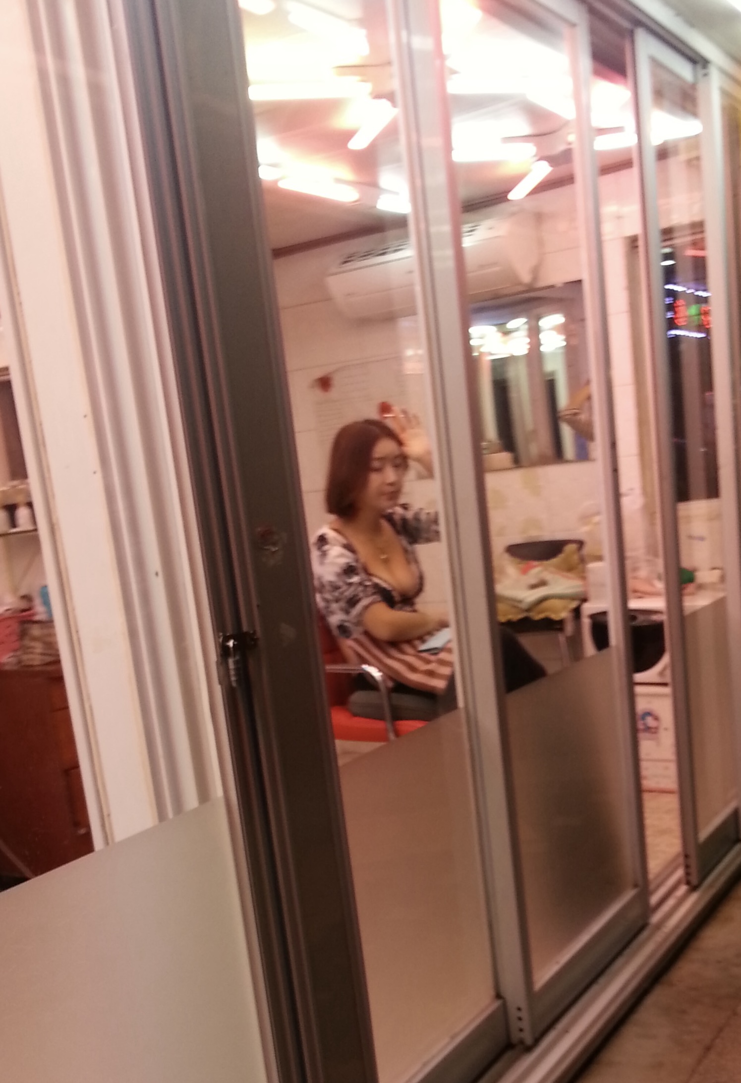 20141108_232121_Original.jpeg