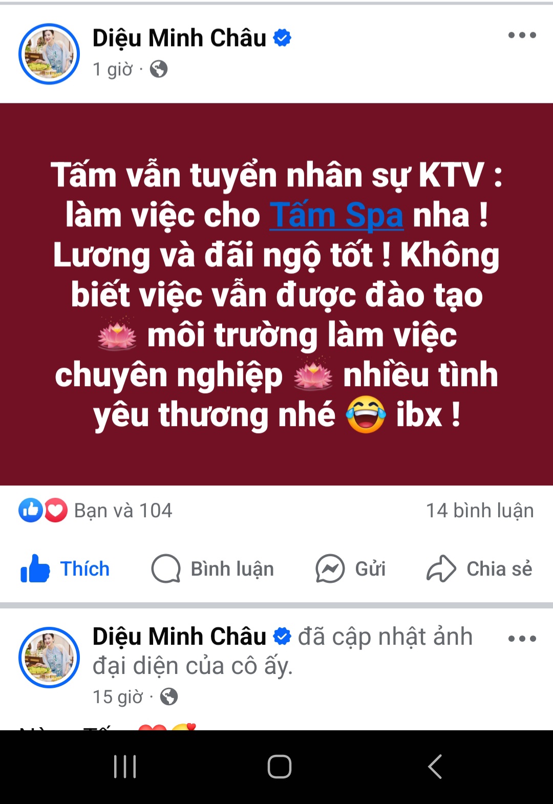 Screenshot_20250408_121840_Facebook.jpg