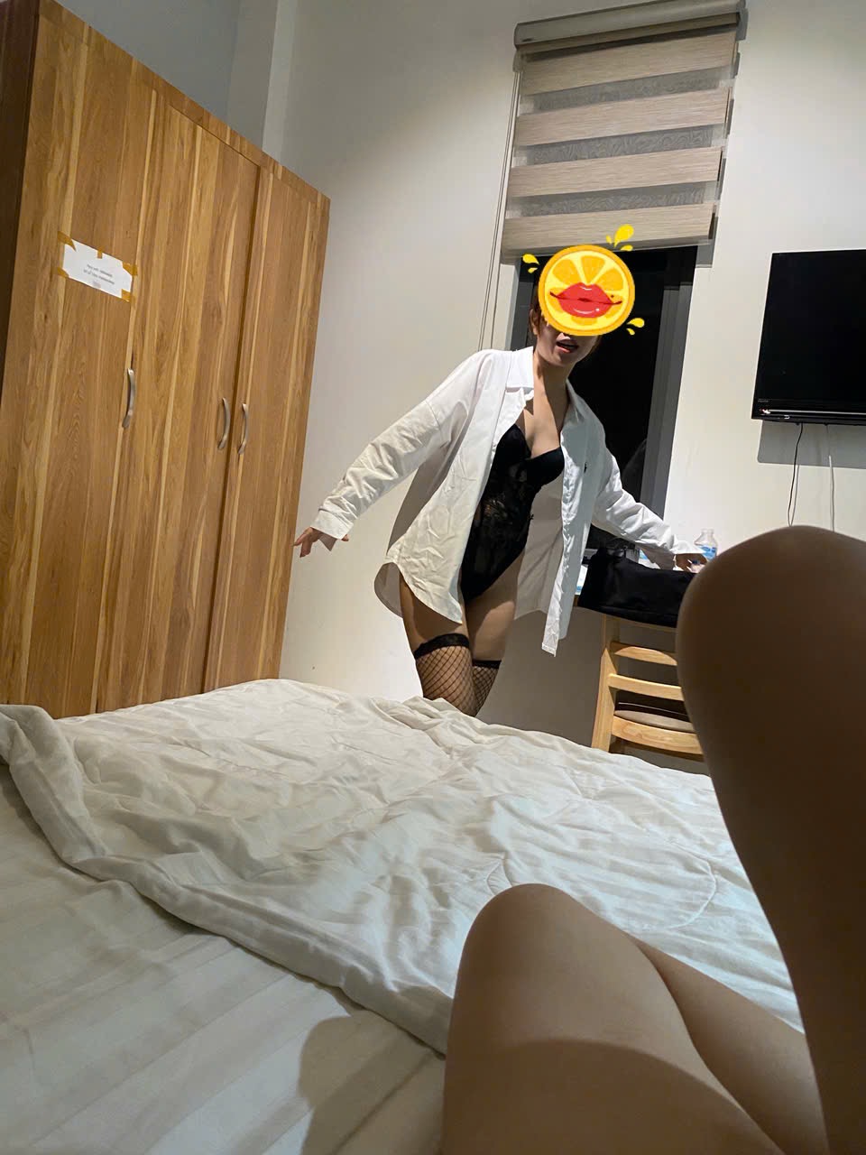 IMG_1685.jpeg