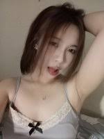 IMG_2641.jpeg