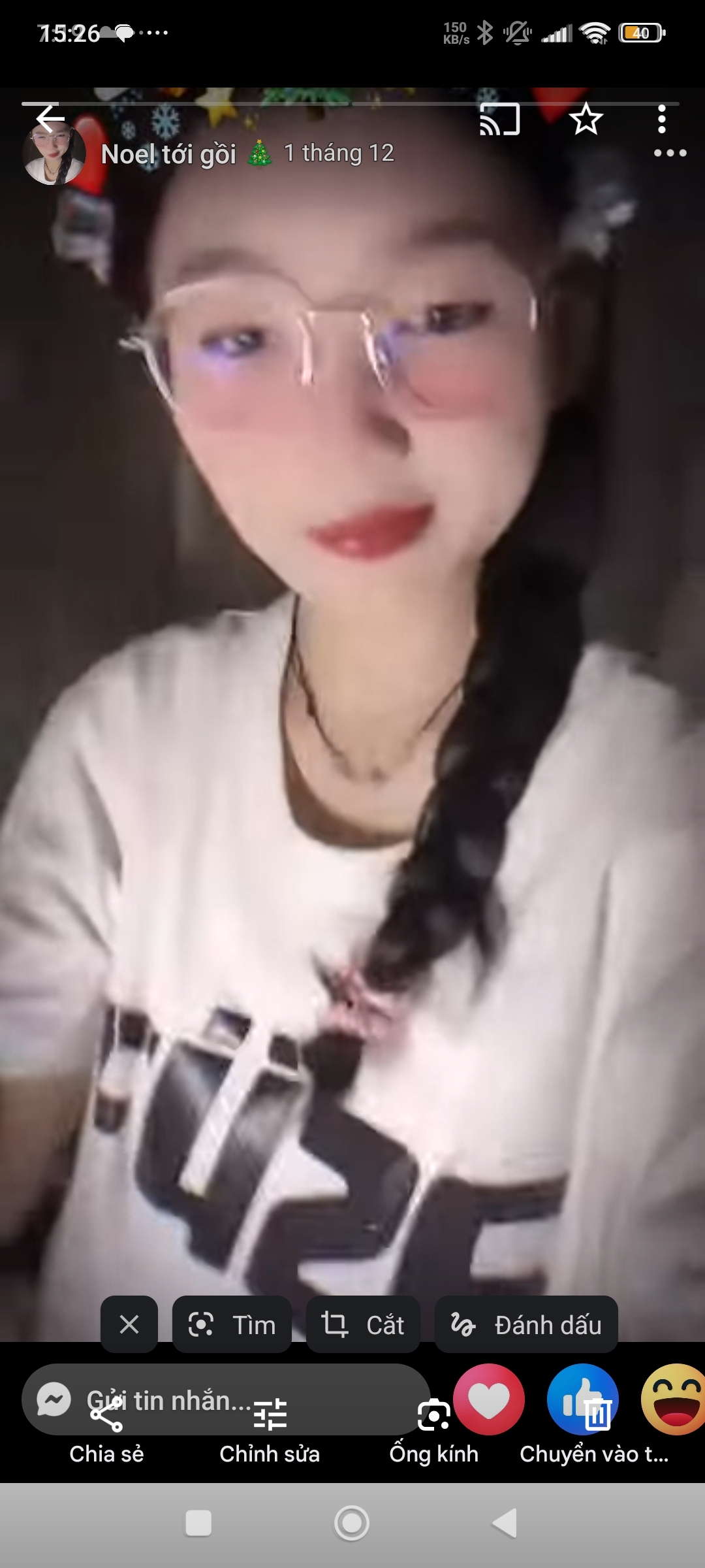 1000000511.jpg