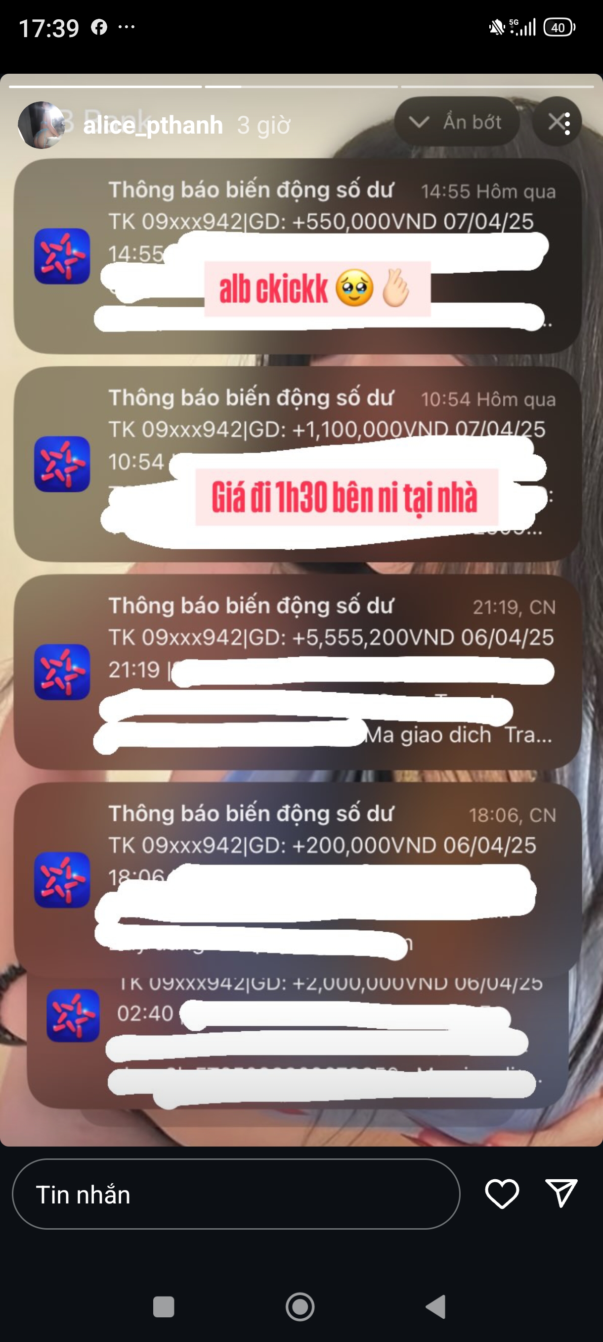 1000122354.jpg