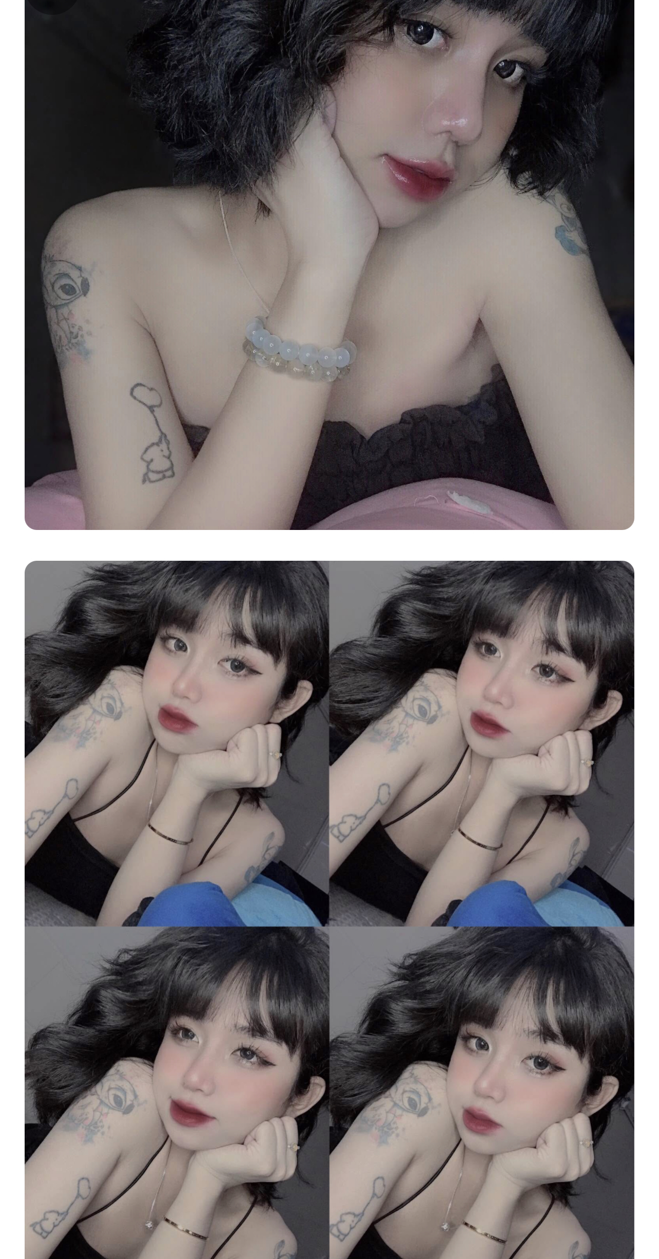 D24FF6A1-FC58-4932-B680-70D7FF75E6E2.jpeg