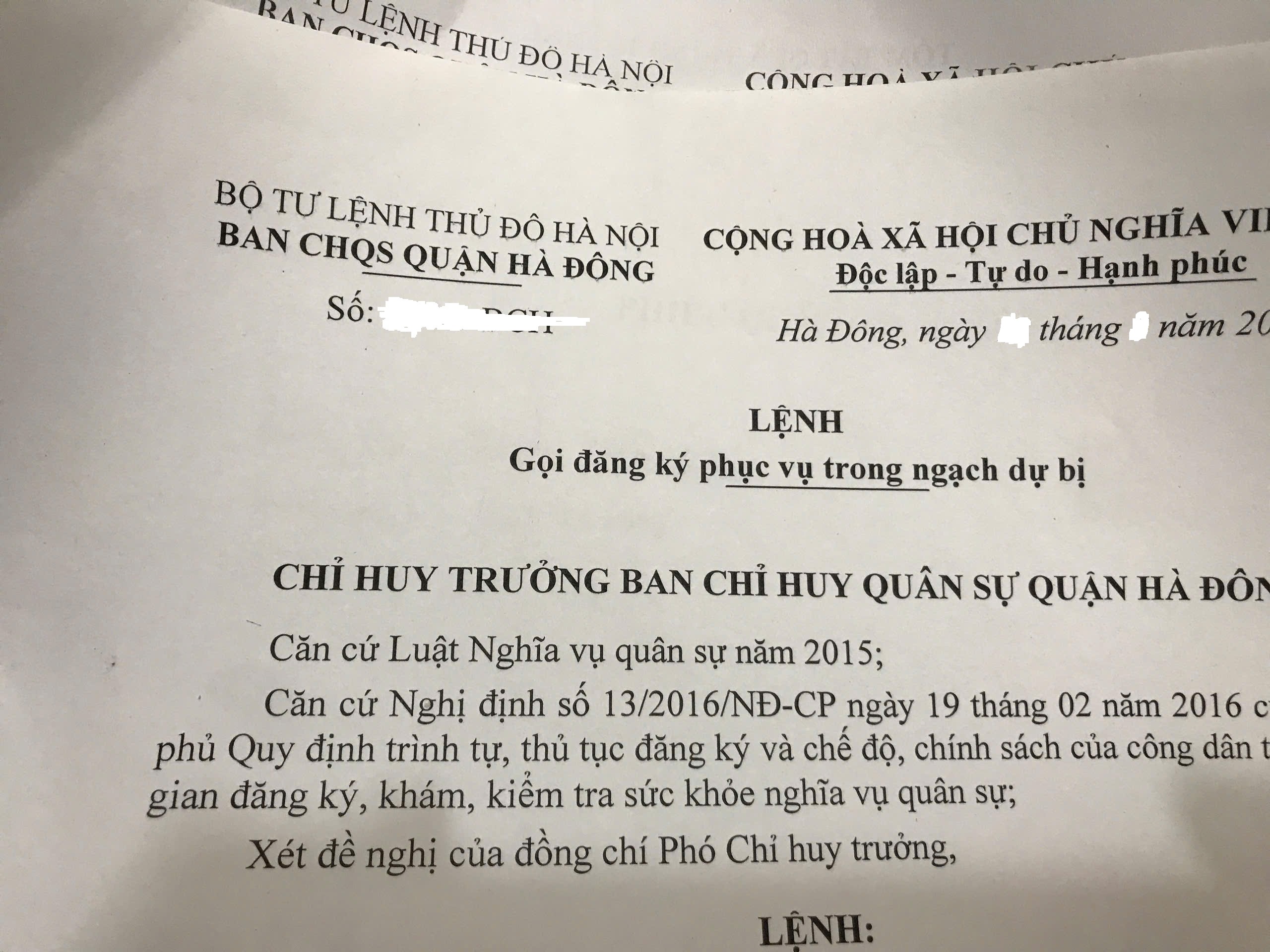 z6488482774893_ad6b09d15b8c117694e9a7694c12d4e4.jpg