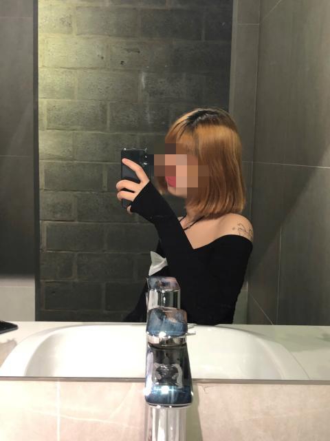 1000032886.jpg