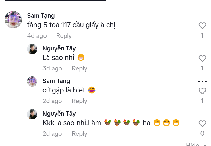 1744254190945.png