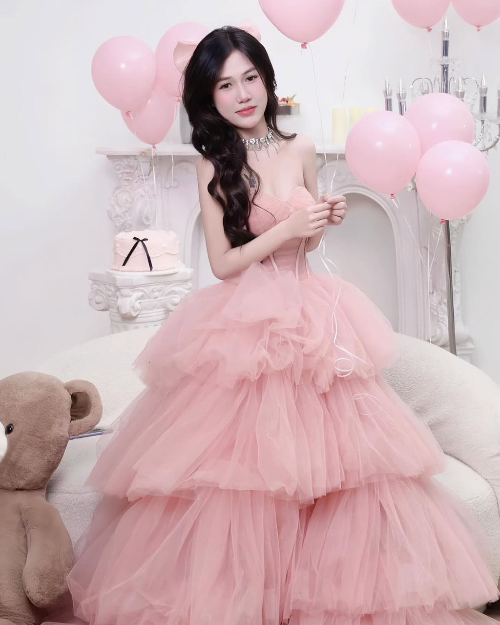 8CCC6646-B939-499D-A611-7A95A29C2D39.jpeg