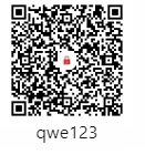 1688974808042.png