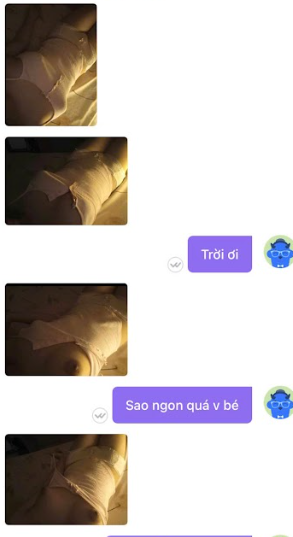 1744293438968.png