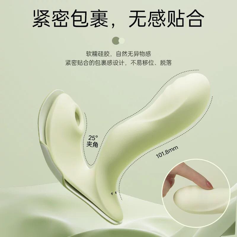 07a829f9-4bca-4eb2-a4a5-358dce71e427.jpg