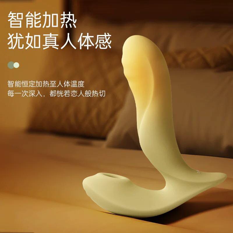 ab8adbc6-5f6f-4069-99ae-b3b858108d05.jpg