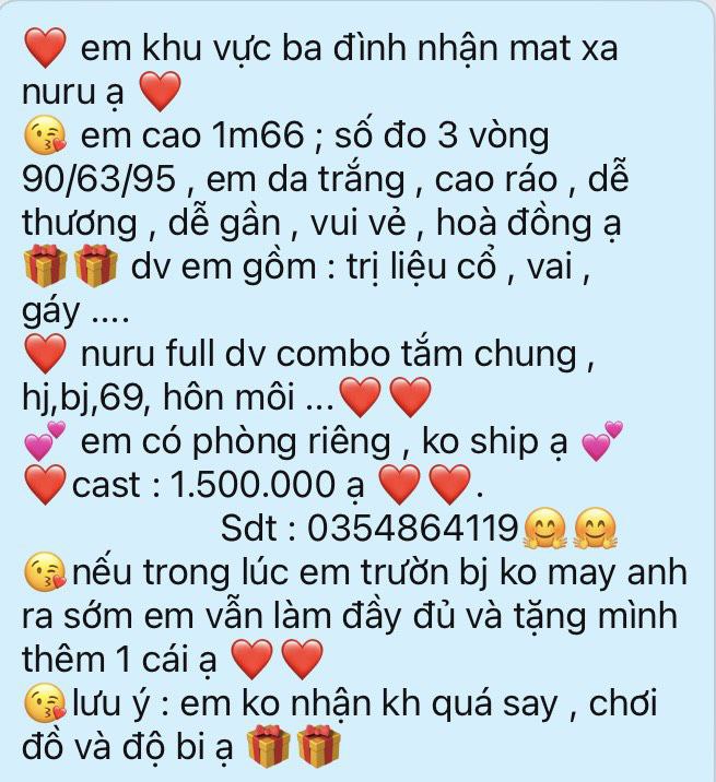 1688981339746.jpeg