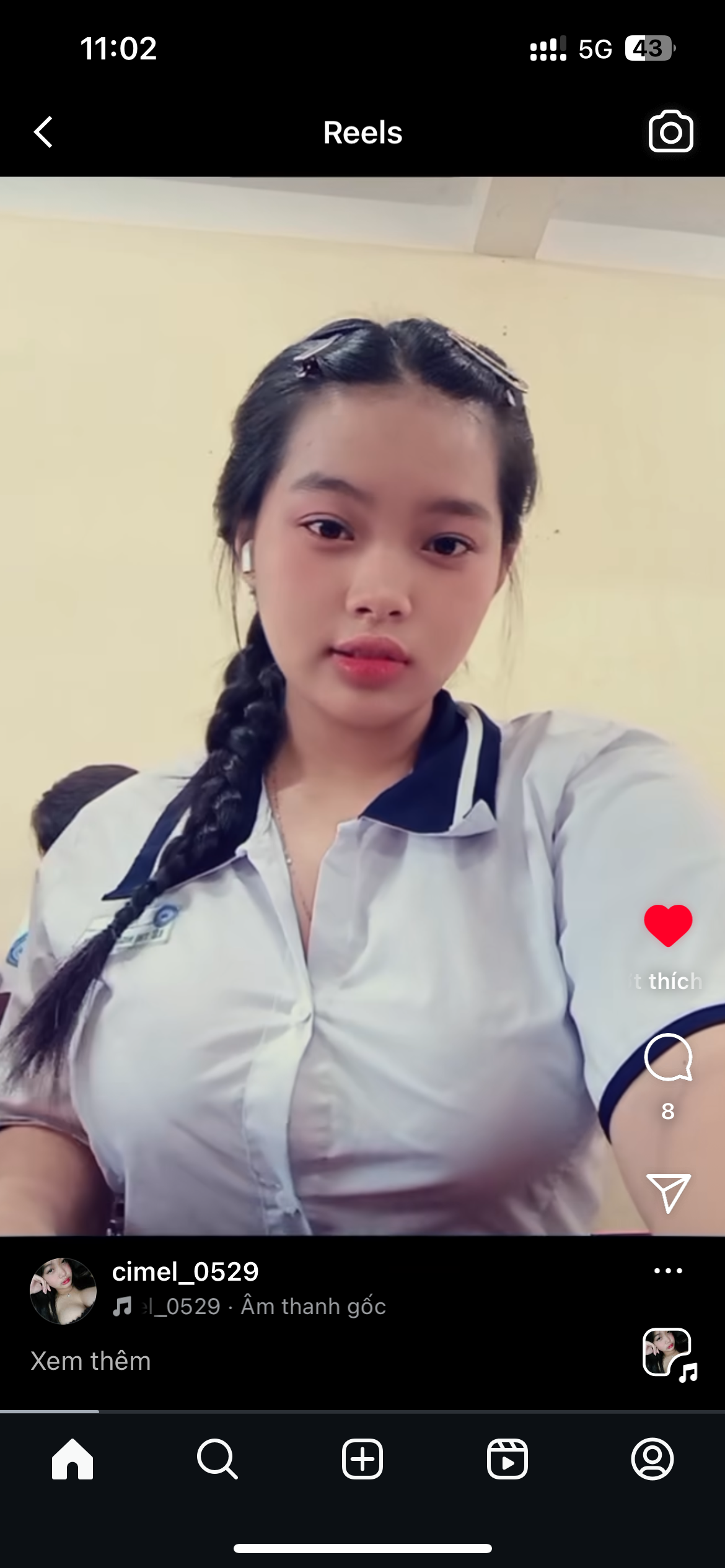 IMG_6938.png