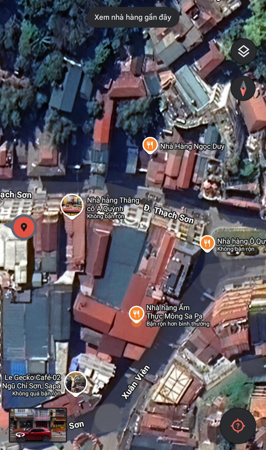 Screenshot_20250411-131745_Maps.jpg