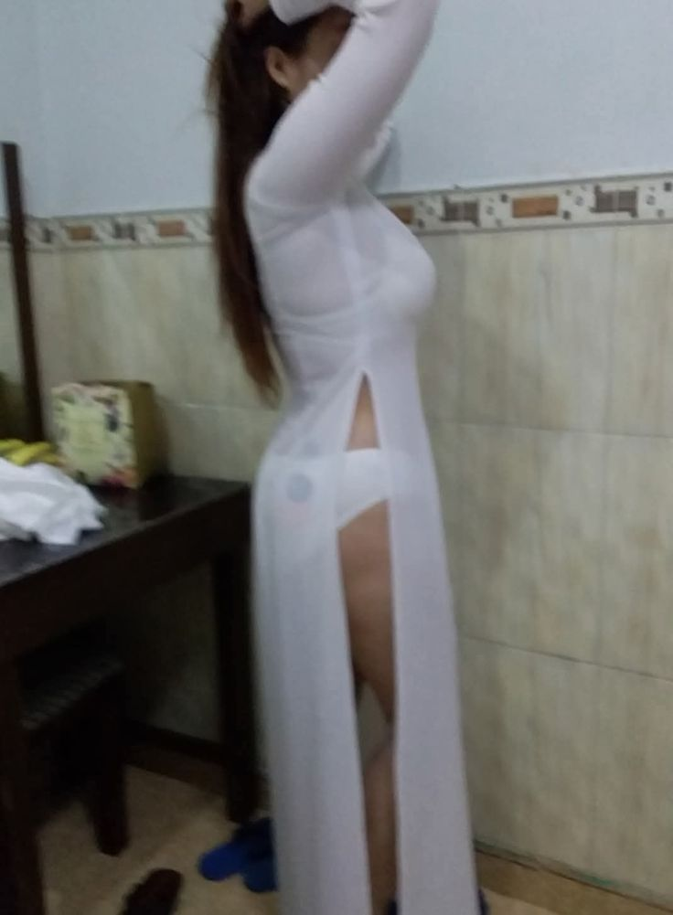 1744365144037.png