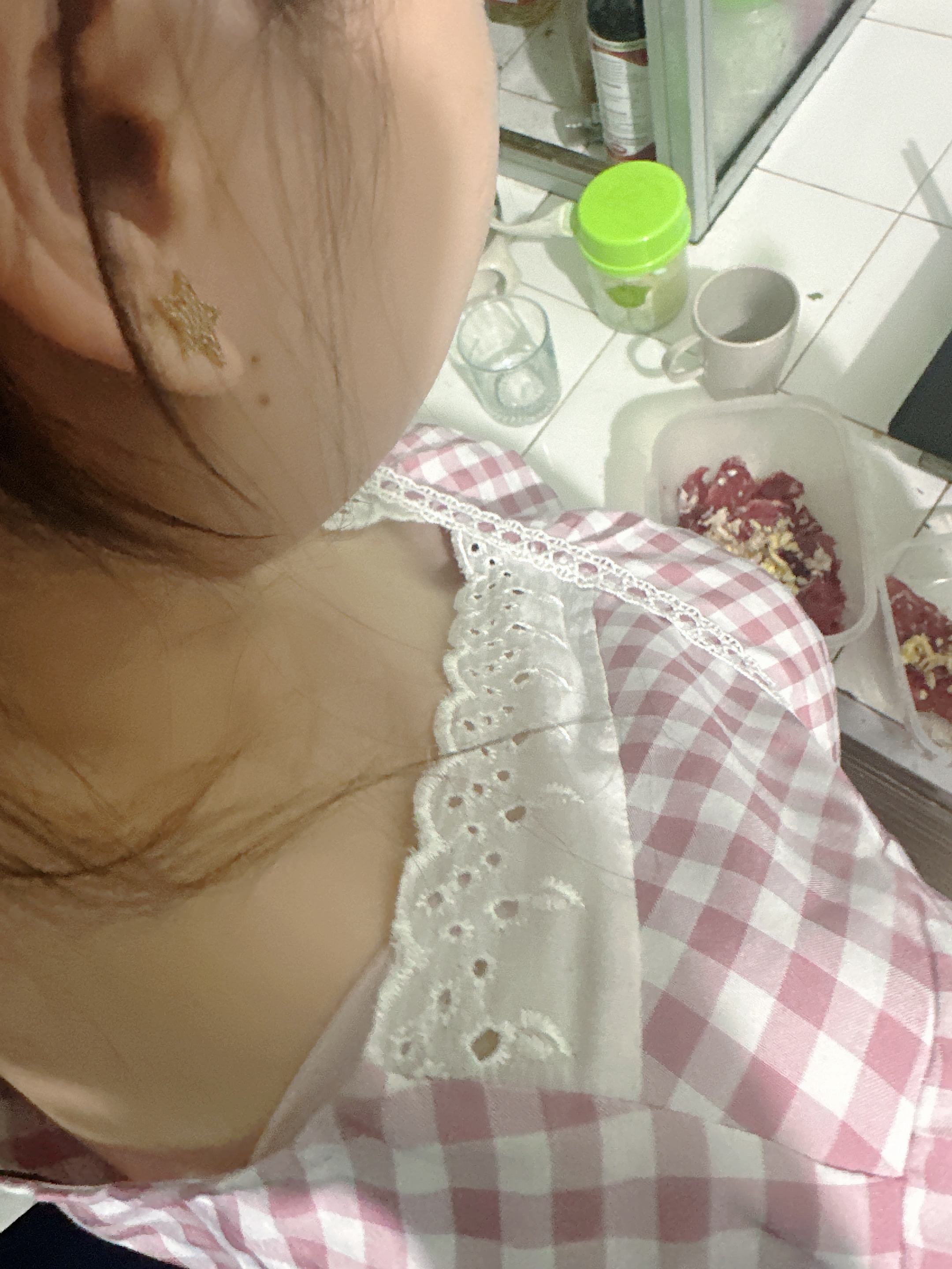 572A9DF3-DF53-4479-82DB-BF757981EFFA.jpeg