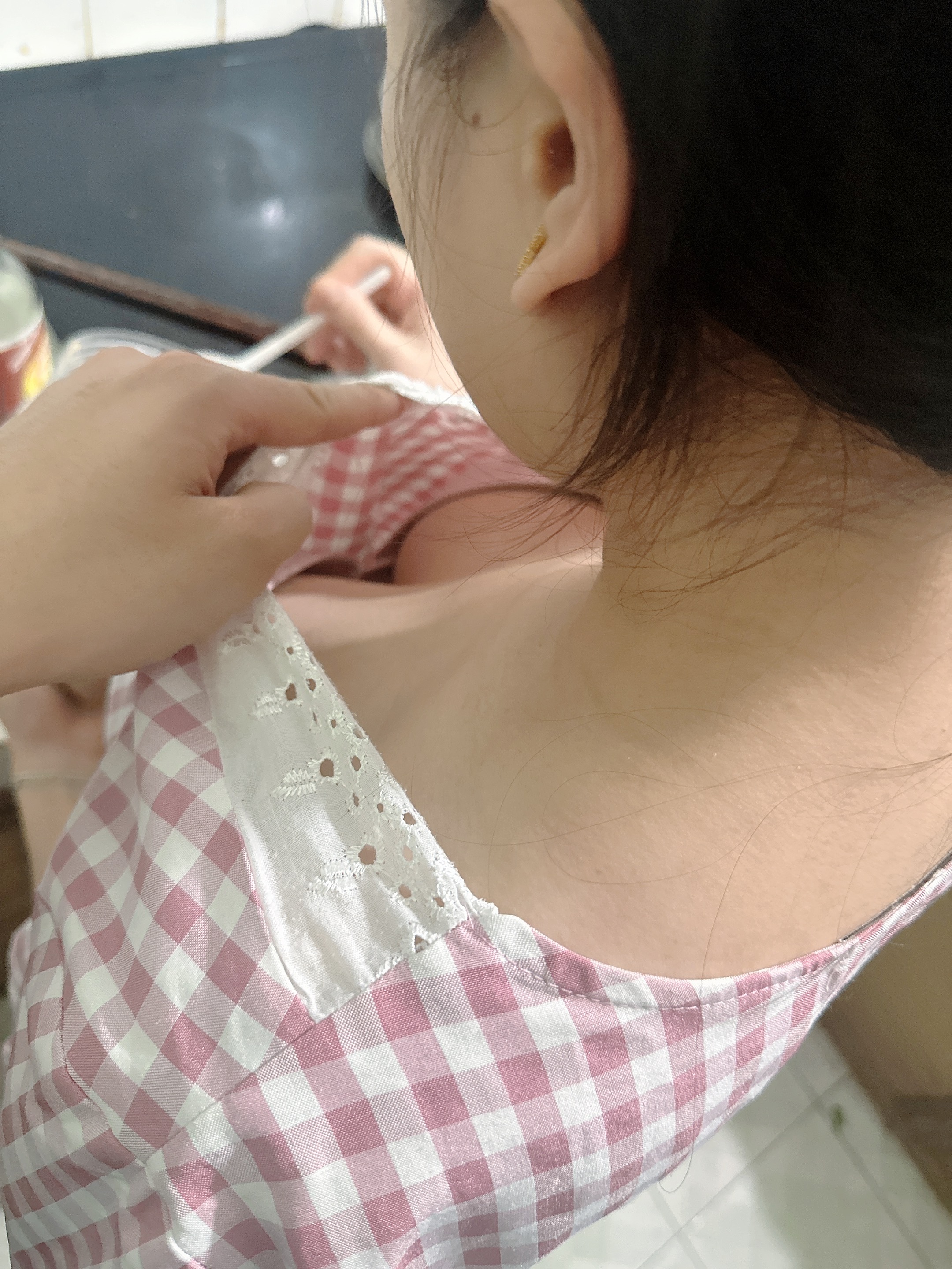 E2320035-C45B-41F8-B39D-363D598C6849.jpeg