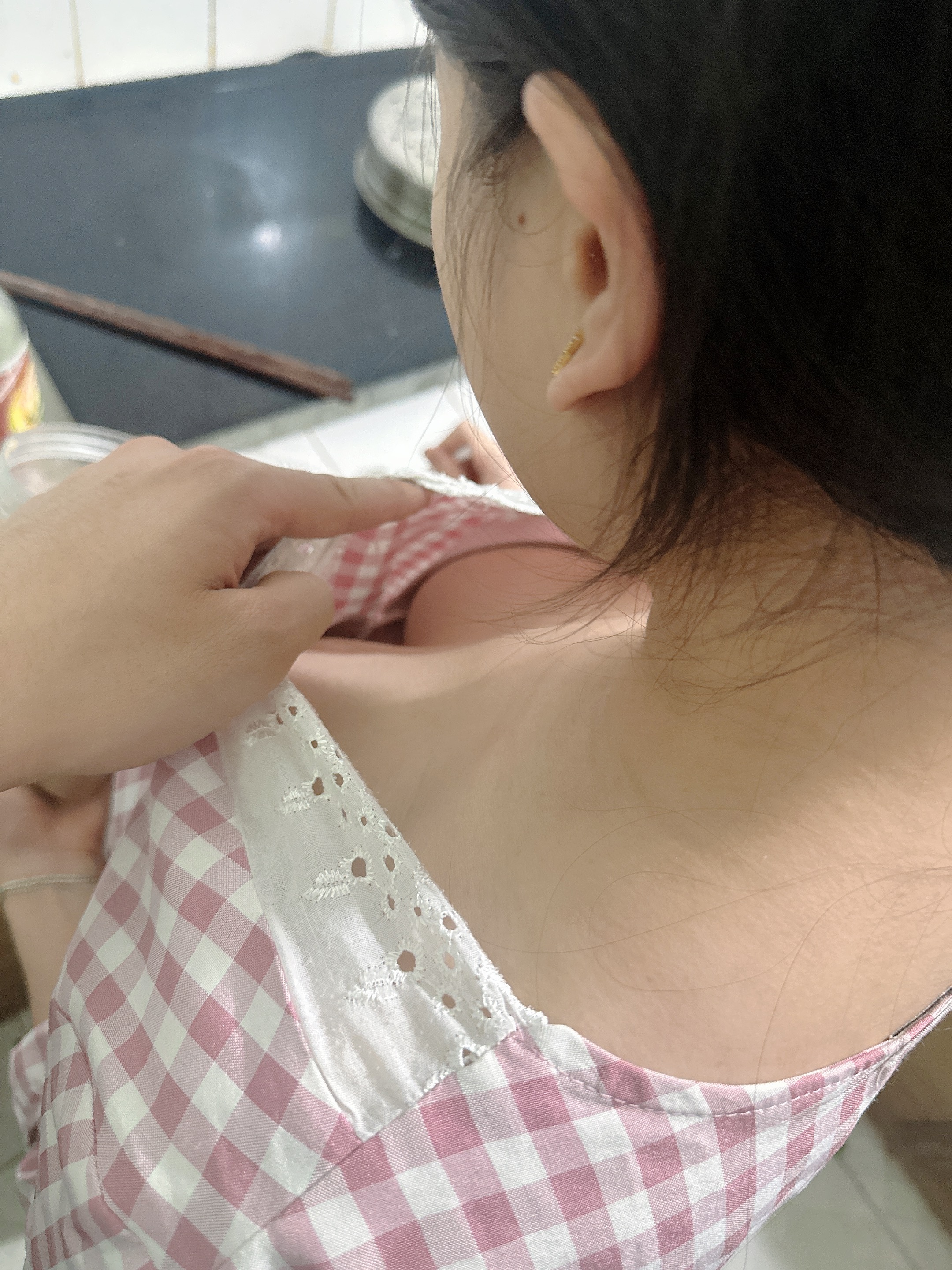 AC73401B-305C-4FA2-86B8-0A7BCD0C26E9.jpeg
