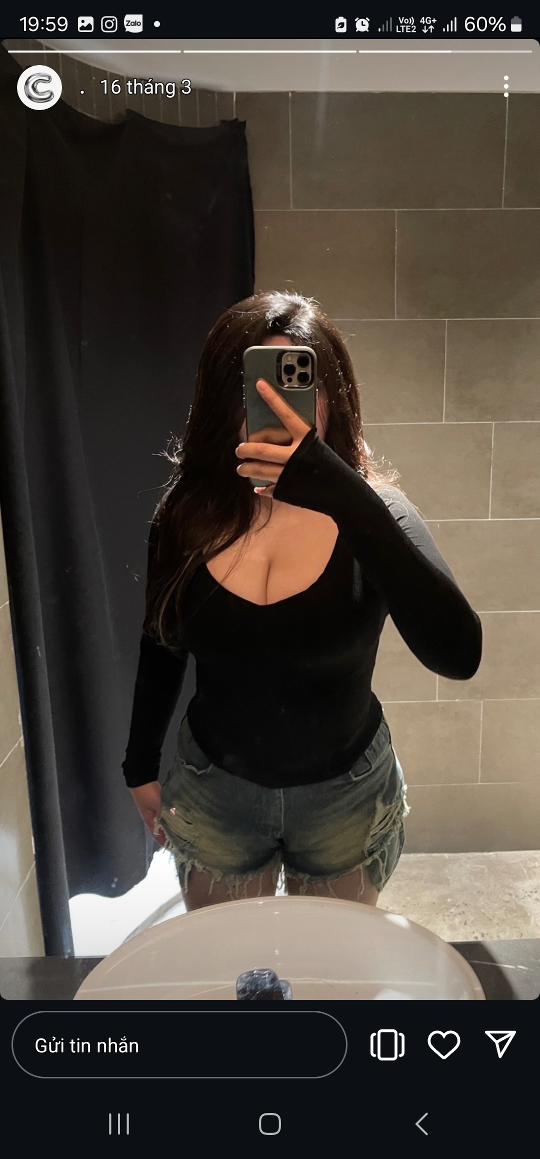 1000013777.jpg