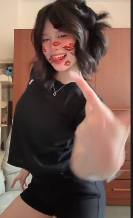 1744393095360.png